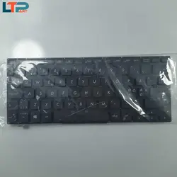 کیبرد – لپ تاپ ایسوز TP412/VIVO FLIP