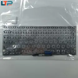 کیبرد – لپ تاپ ایسوز TP412/VIVO FLIP