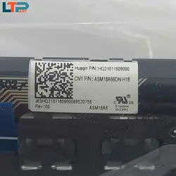 کیبرد – لپ تاپ ایسوز TP412/VIVO FLIP