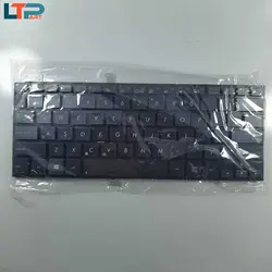 کیبرد – لپ تاپ ایسوز UX302