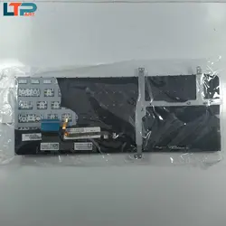 کیبرد – لپ تاپ ایسوز UX302