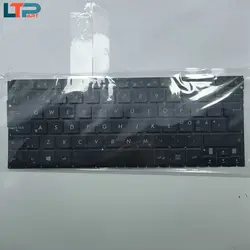 کیبرد – لپ تاپ ایسوز UX305