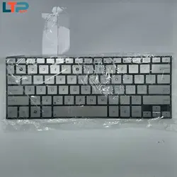 کیبرد – لپ تاپ ایسوز UX31E