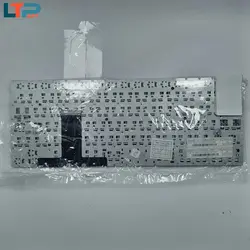 کیبرد – لپ تاپ ایسوز UX31E