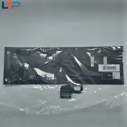 کیبرد – لپ تاپ ایسوز UX560 ORG