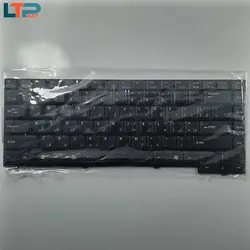 کیبرد – لپ تاپ ایسوز X59SR