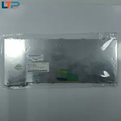 کیبرد – لپ تاپ توشیبا A205