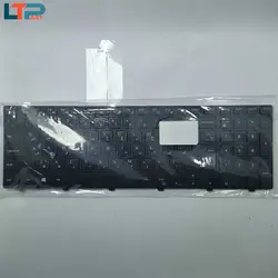 کیبرد – لپ تاپ دل 3542