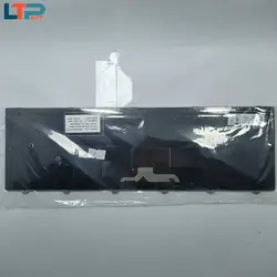 کیبرد – لپ تاپ دل 3542