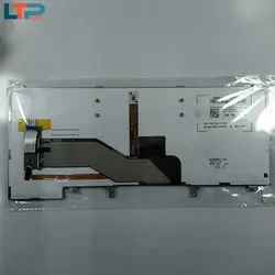 کیبرد – لپ تاپ دل 6230