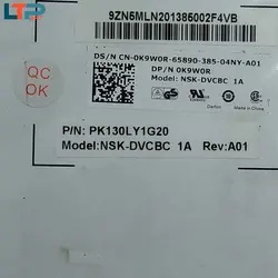 کیبرد – لپ تاپ دل 6230