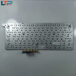 کیبرد – لپ تاپ دل 5470