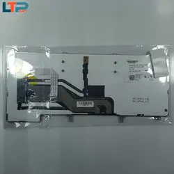 کیبرد – لپ تاپ دل E6440