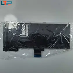 کیبرد – لپ تاپ دل E7240