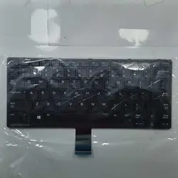 کیبرد – لپ تاپ دل E7250