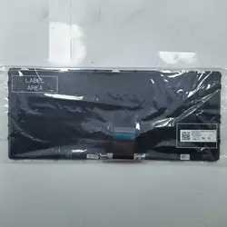 کیبرد – لپ تاپ دل E7250