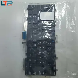 کیبرد – لپ تاپ دل E7270