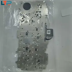 کیبرد – لپ تاپ دل E7270