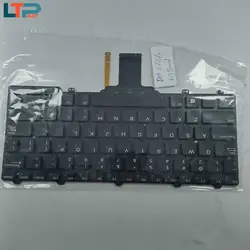 کیبرد – لپ تاپ دل E7270 – اورژینال