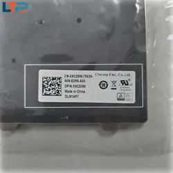 کیبرد – لپ تاپ دل E7270 – اورژینال