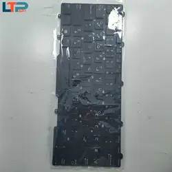 کیبرد – لپ تاپ دل E7450