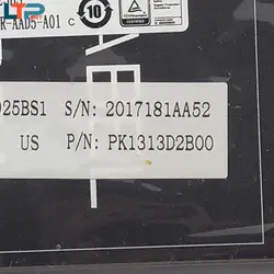 کیبرد – لپ تاپ دل E7480