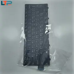 کیبرد – لپ تاپ دل Inspiron 14-5447