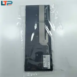 کیبرد – لپ تاپ دل Inspiron 14-5447
