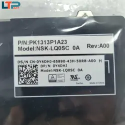 کیبرد – لپ تاپ دل Inspiron 14-5447