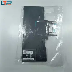 کیبرد – لپ تاپ دل Latetude E5450- اورژینال