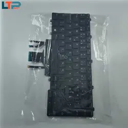 کیبرد – لپ تاپ دل Latetude E5450- اورژینال