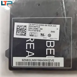 کیبرد – لپ تاپ دل Latetude E5450- اورژینال