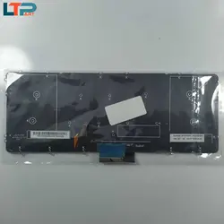 کیبرد – لپ تاپ دل M3800/XPS15