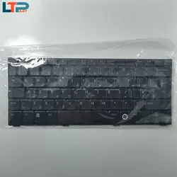 کیبرد – لپ تاپ دل MINI 1018