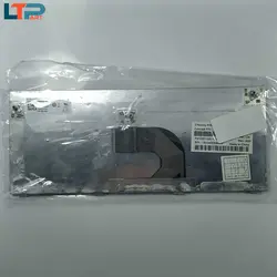 کیبرد – لپ تاپ دل MINI 1018