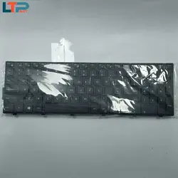 کیبرد – لپ تاپ دل SERIES INSPIRON 5000/5558/5559