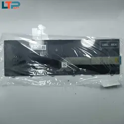 کیبرد – لپ تاپ دل SERIES INSPIRON 5000/5558/5559
