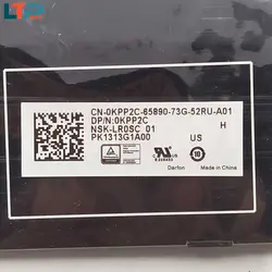 کیبرد – لپ تاپ دل SERIES INSPIRON 5000/5558/5559