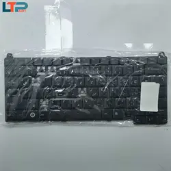 کیبرد – لپ تاپ دل VOSTRO 1310