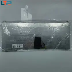 کیبرد – لپ تاپ دل VOSTRO 1310