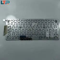 کیبرد – لپ تاپ دل VOSTRO 5420