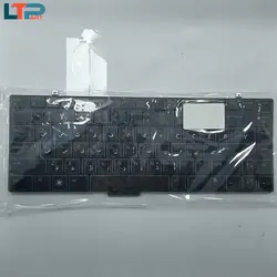 کیبرد – لپ تاپ دل XPS 1340