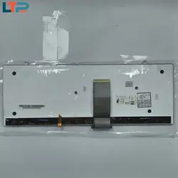 کیبرد – لپ تاپ دل XPS 1340