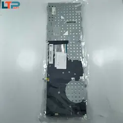 کیبرد – لپ تاپ سامسونگ NP700- اورژینال