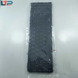 کیبرد – لپ تاپ سامسونگ NP700- اورژینال