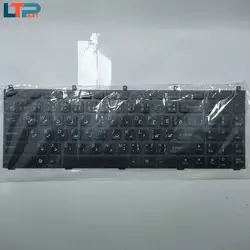 کیبرد – لپ تاپ سوزوکی