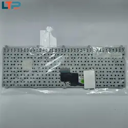 کیبرد – لپ تاپ سوزوکی