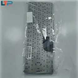 کیبرد – لپ تاپ سونی PCG-8V1N