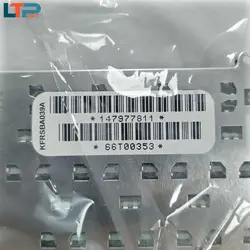 کیبرد – لپ تاپ سونی PCG-8V1N