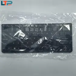 کیبرد – لپ تاپ سونی SVE 14